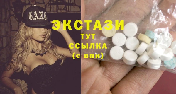 молекула духа Медногорск